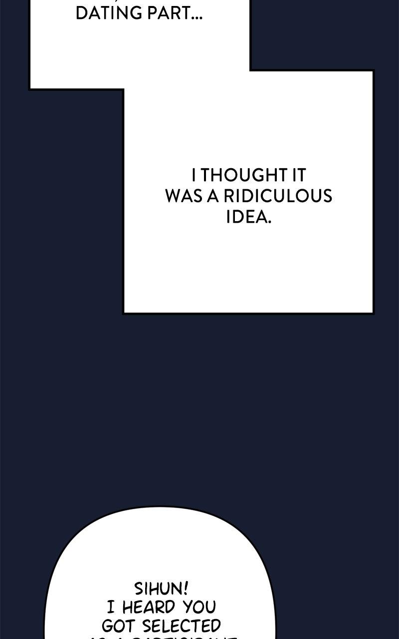 Love in Session Chap 58 - Next Chap 59