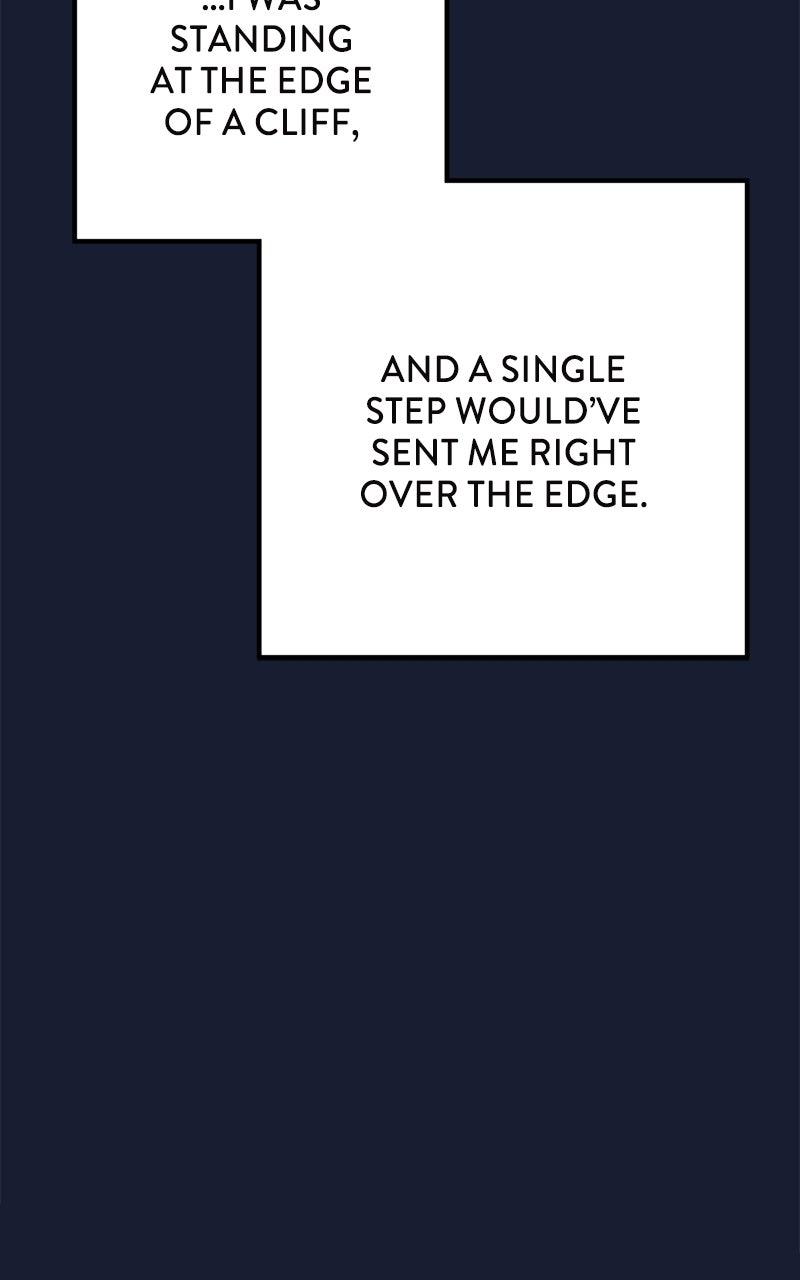 Love in Session Chap 58 - Next Chap 59