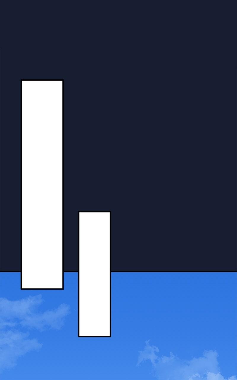 Love in Session Chap 58 - Next Chap 59