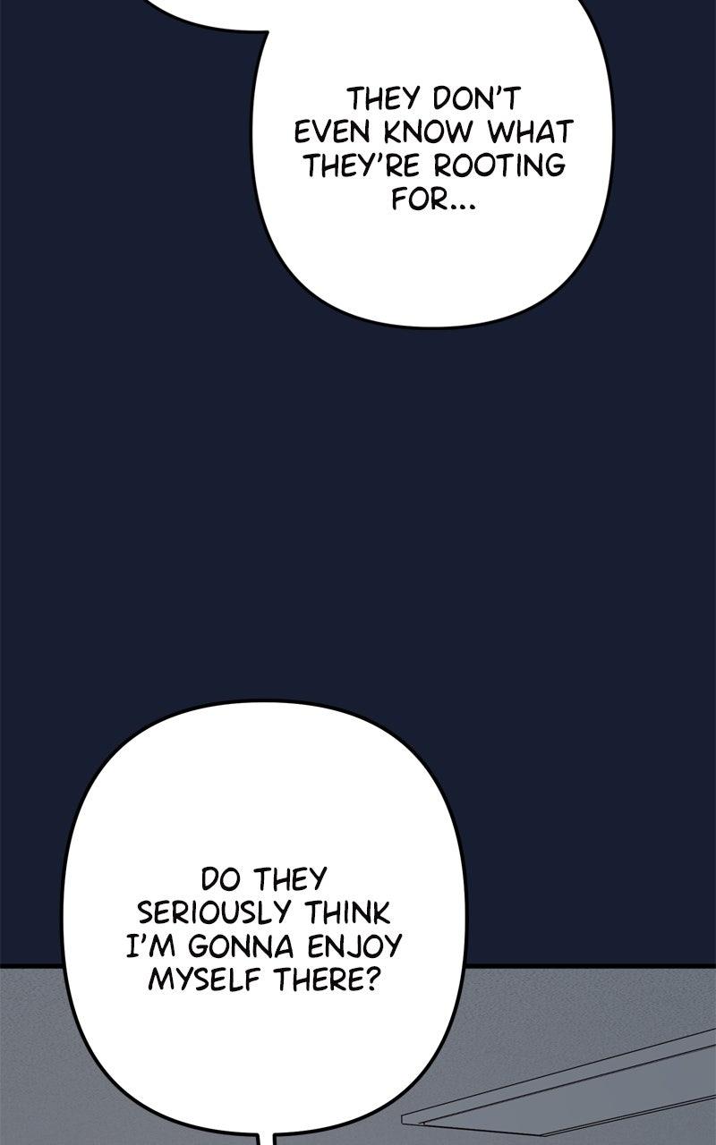 Love in Session Chap 58 - Next Chap 59