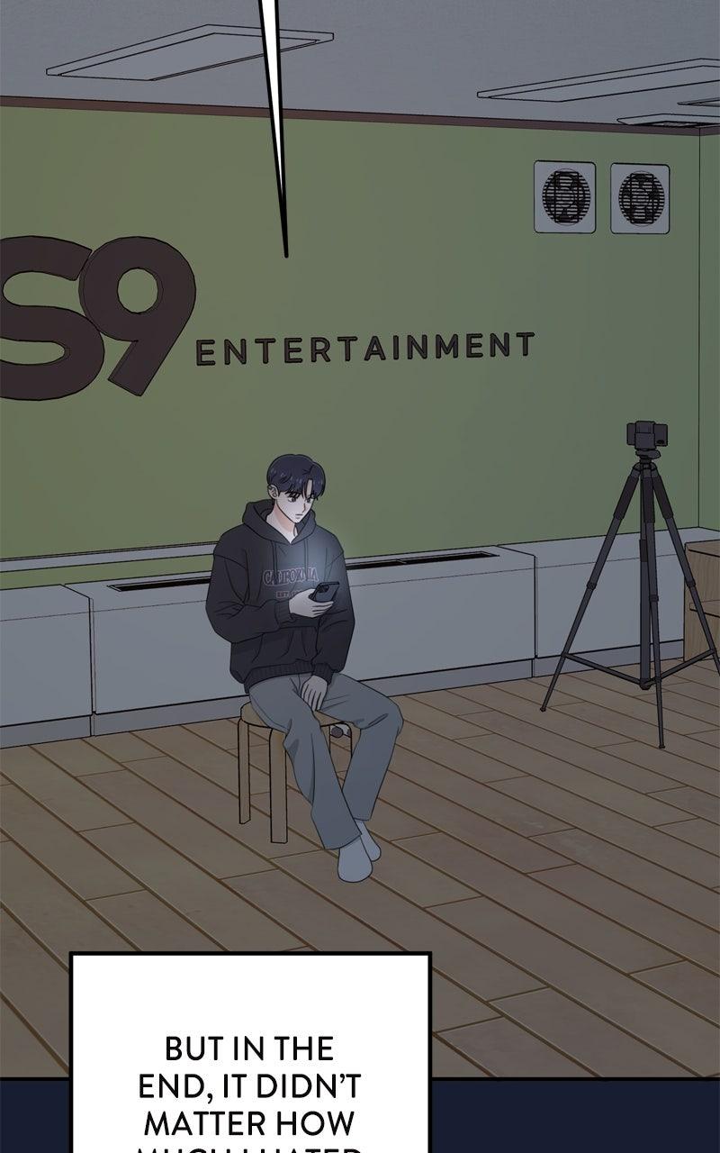 Love in Session Chap 58 - Next Chap 59