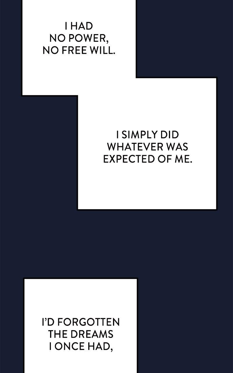 Love in Session Chap 58 - Next Chap 59