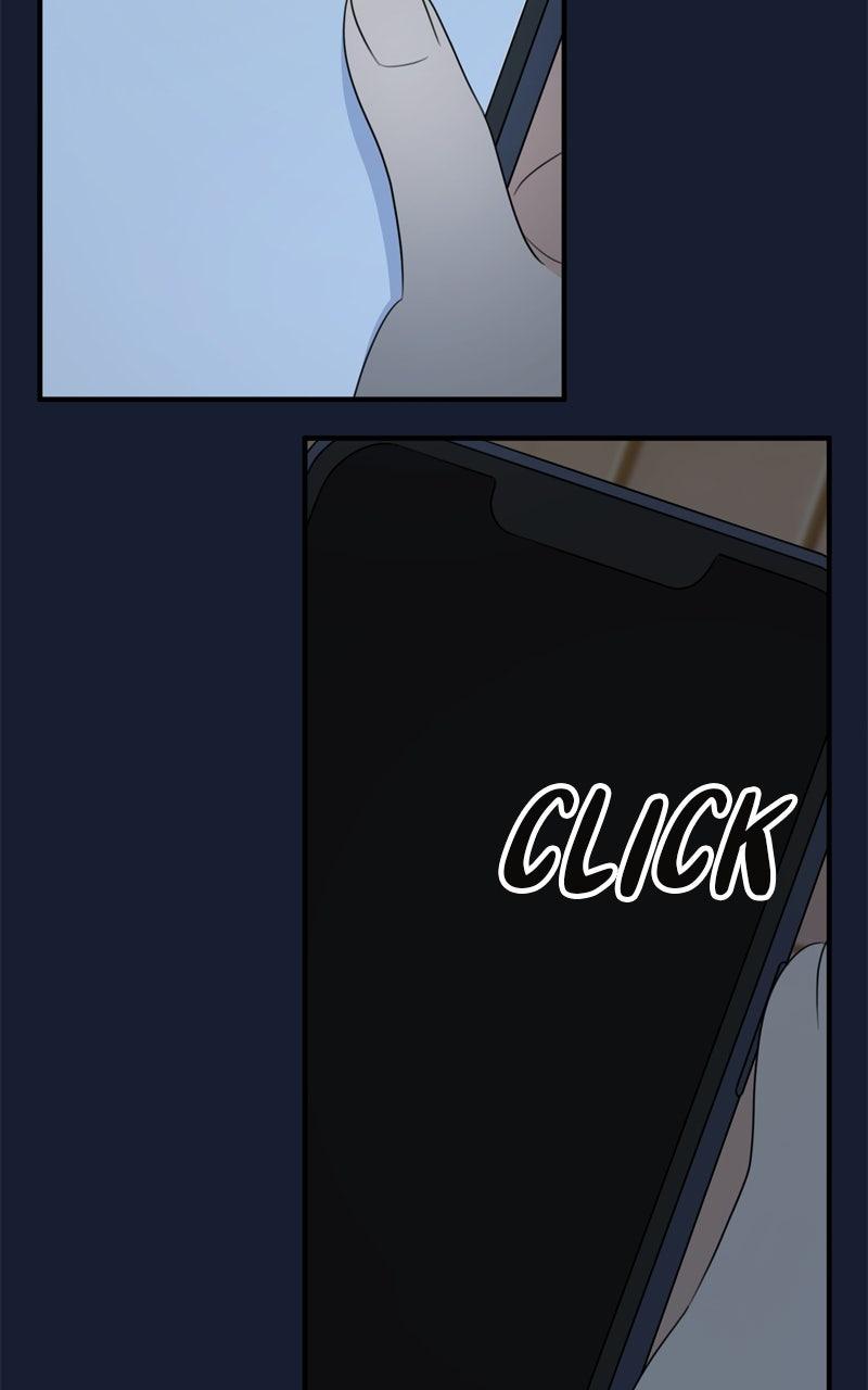 Love in Session Chap 58 - Next Chap 59