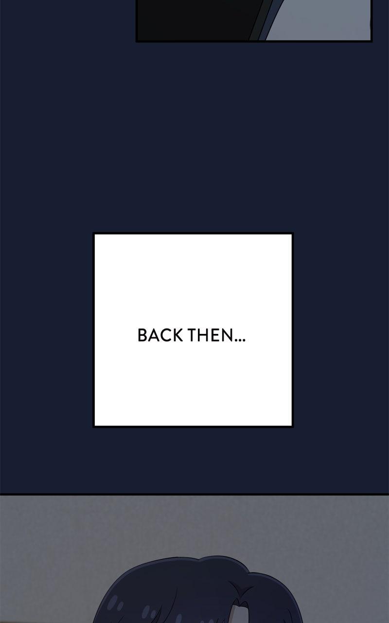 Love in Session Chap 58 - Next Chap 59