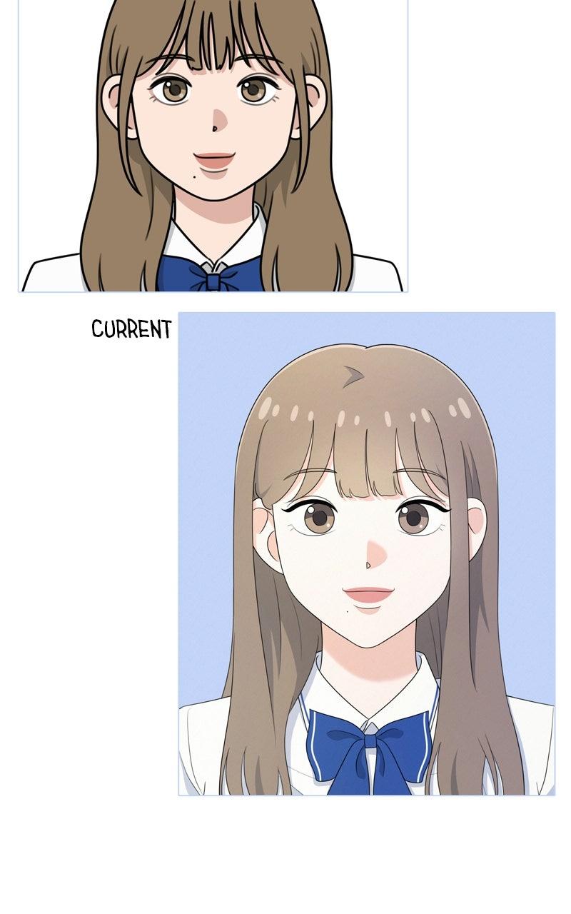 Love in Session Chap 58.5 - Next Chap 59.5