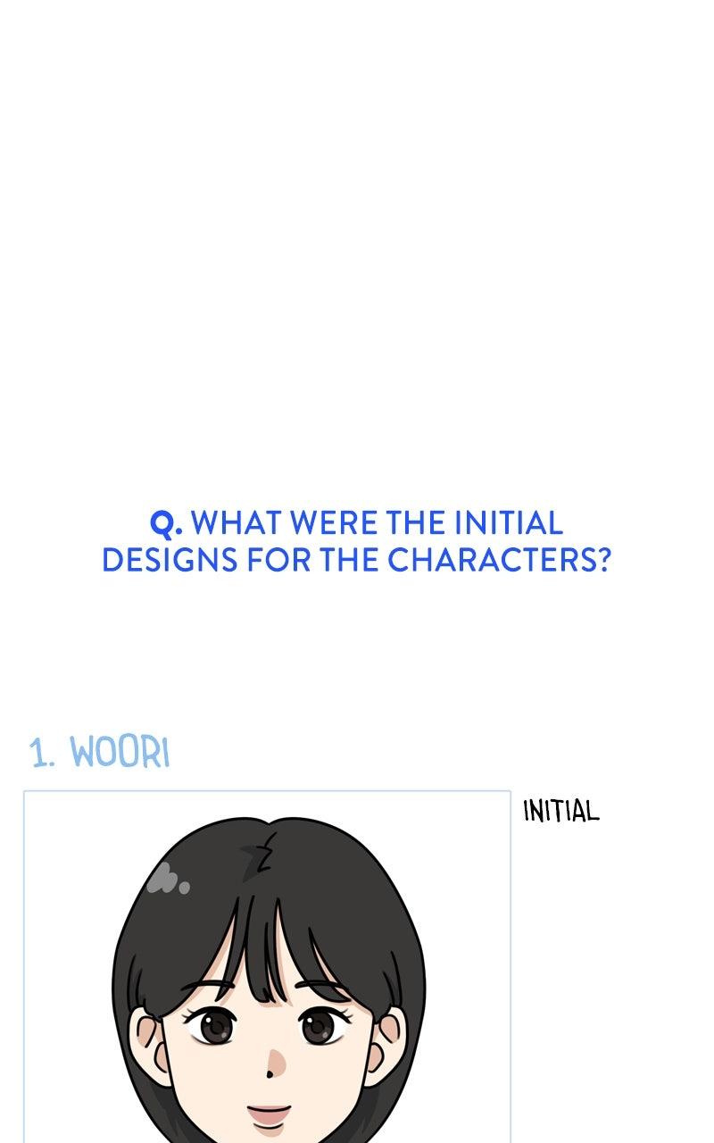 Love in Session Chap 58.5 - Next Chap 59.5