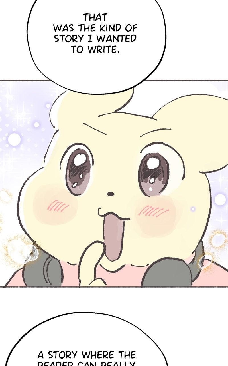 Love in Session Chap 58.5 - Next Chap 59.5