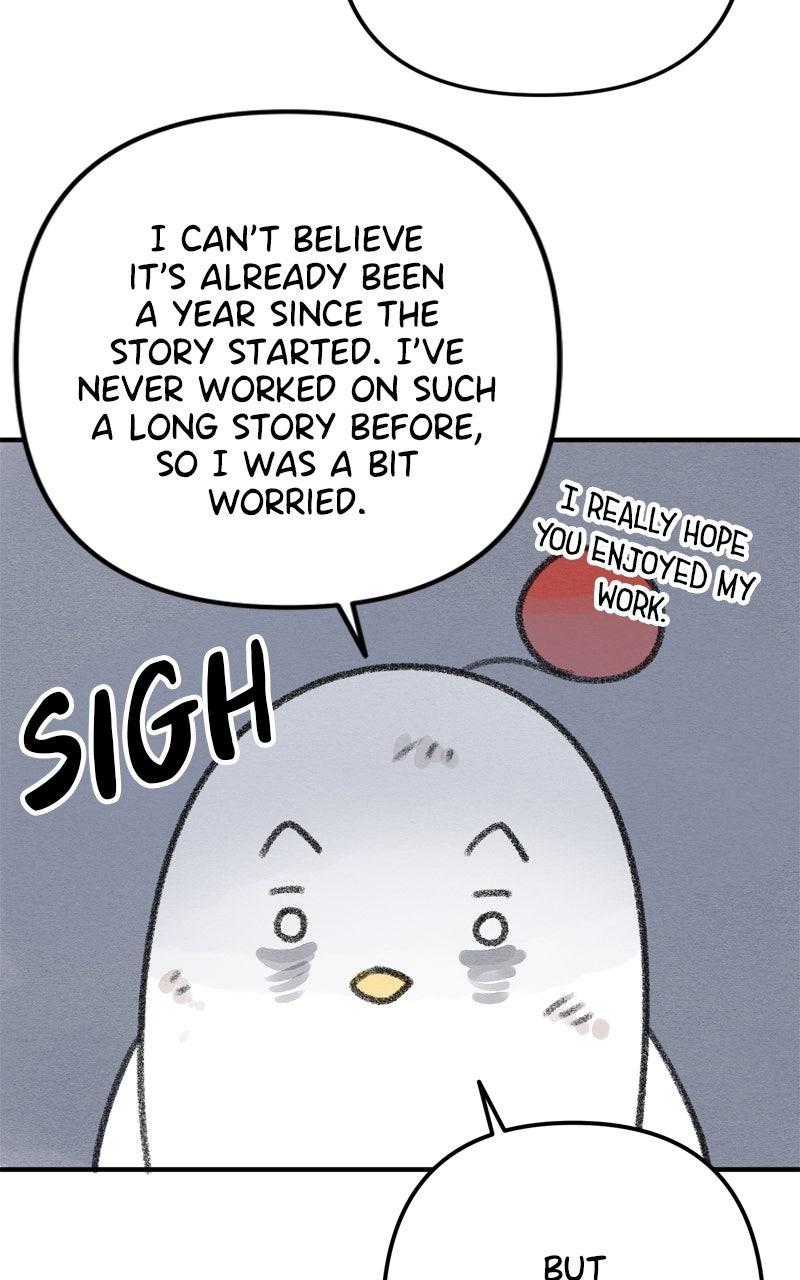 Love in Session Chap 58.5 - Next Chap 59.5