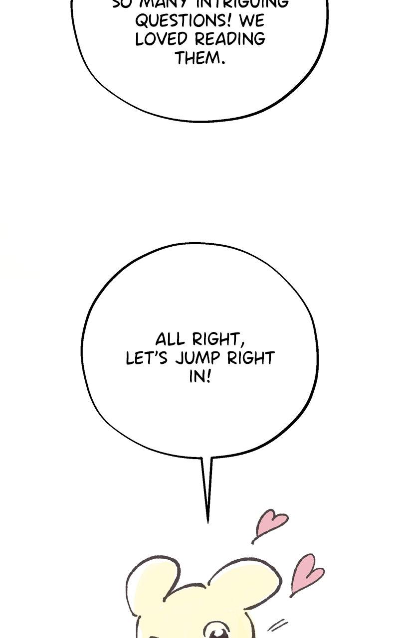 Love in Session Chap 58.5 - Next Chap 59.5