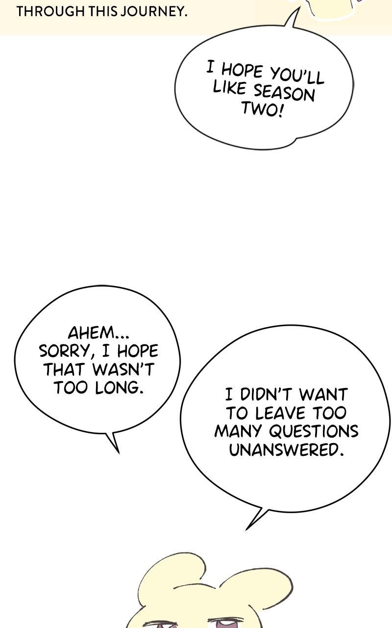 Love in Session Chap 58.5 - Next Chap 59.5