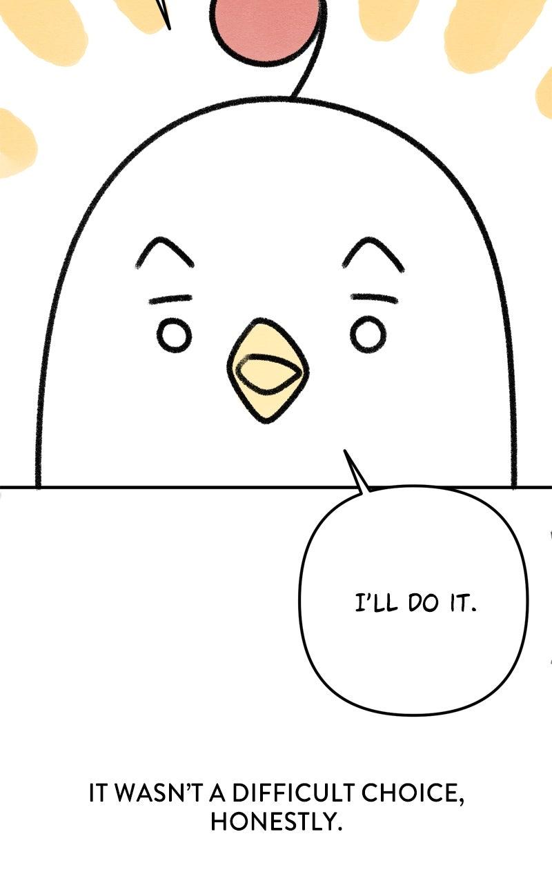 Love in Session Chap 58.5 - Next Chap 59.5