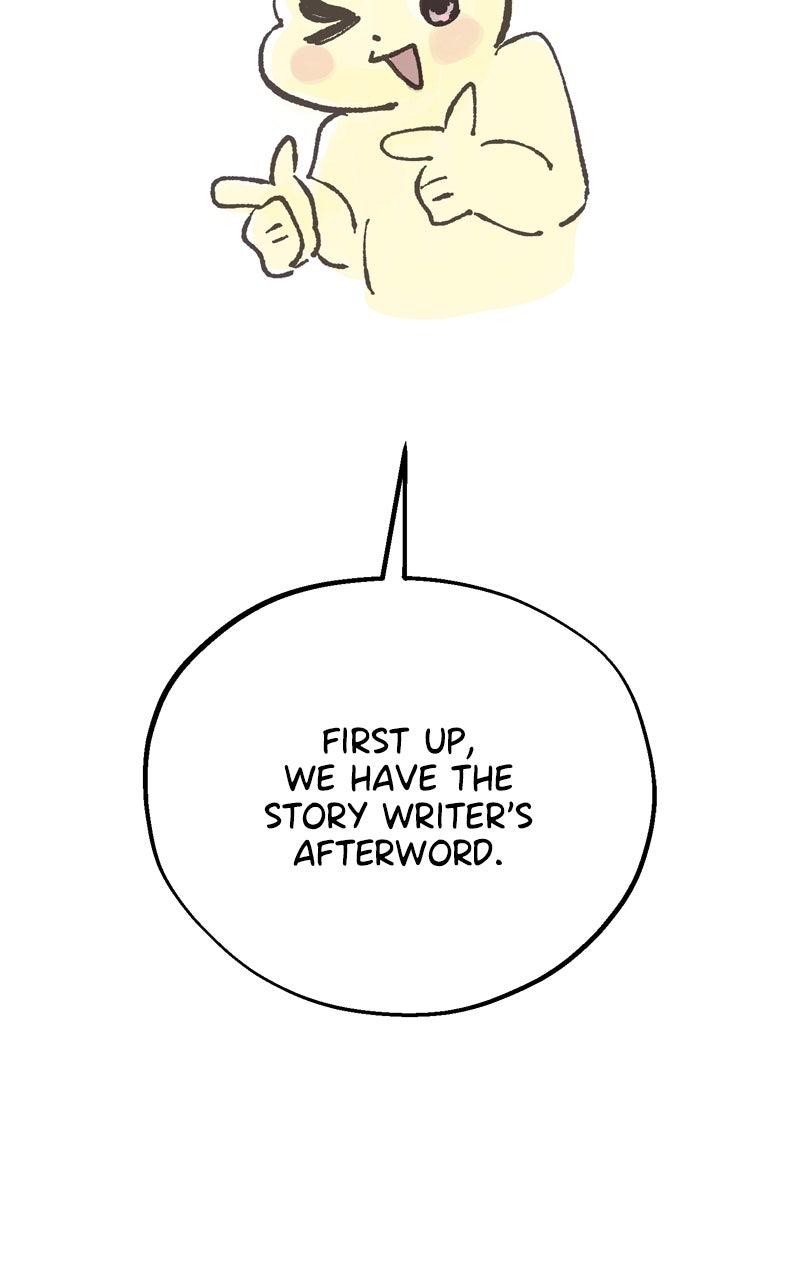 Love in Session Chap 58.5 - Next Chap 59.5