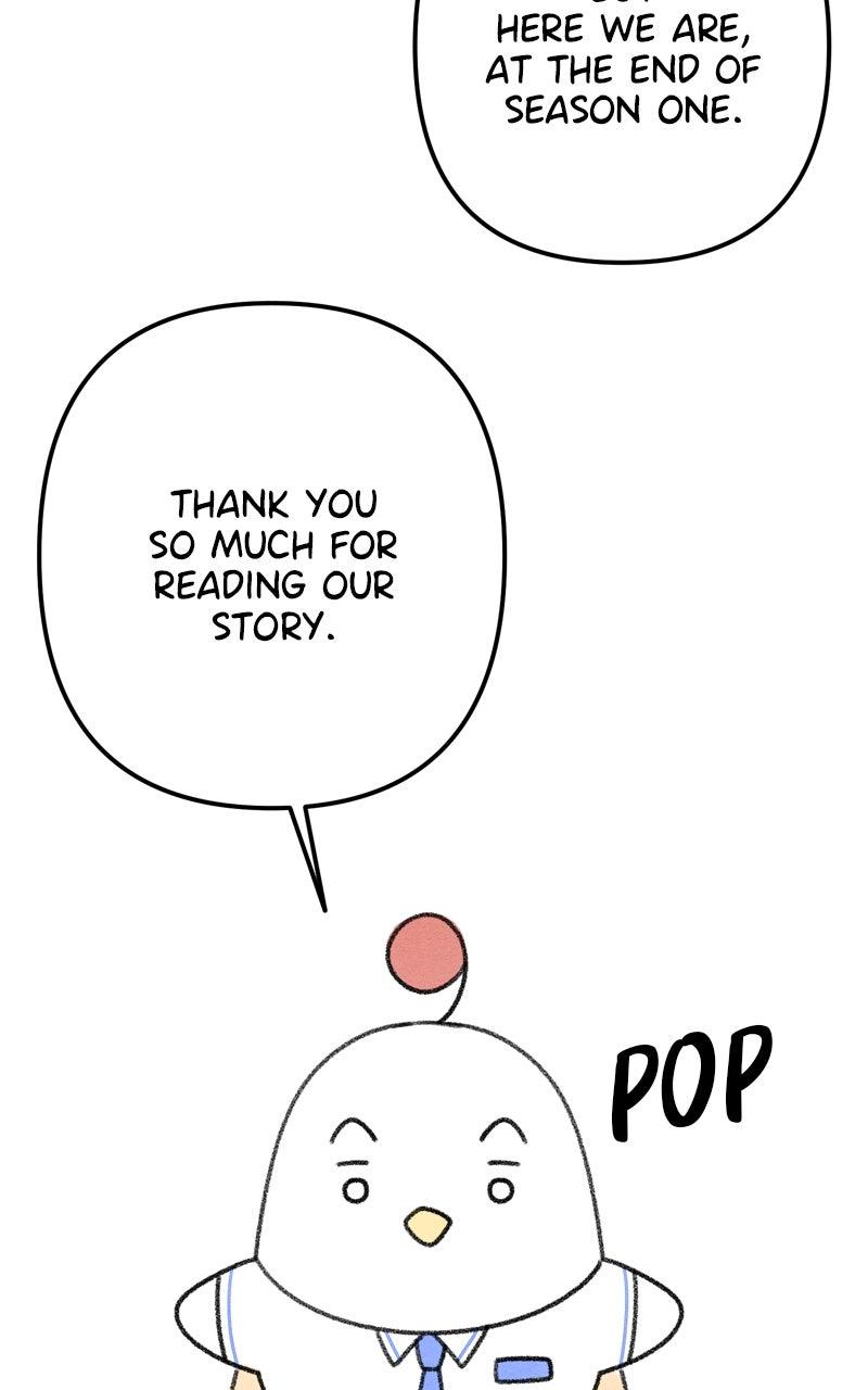 Love in Session Chap 58.5 - Next Chap 59.5