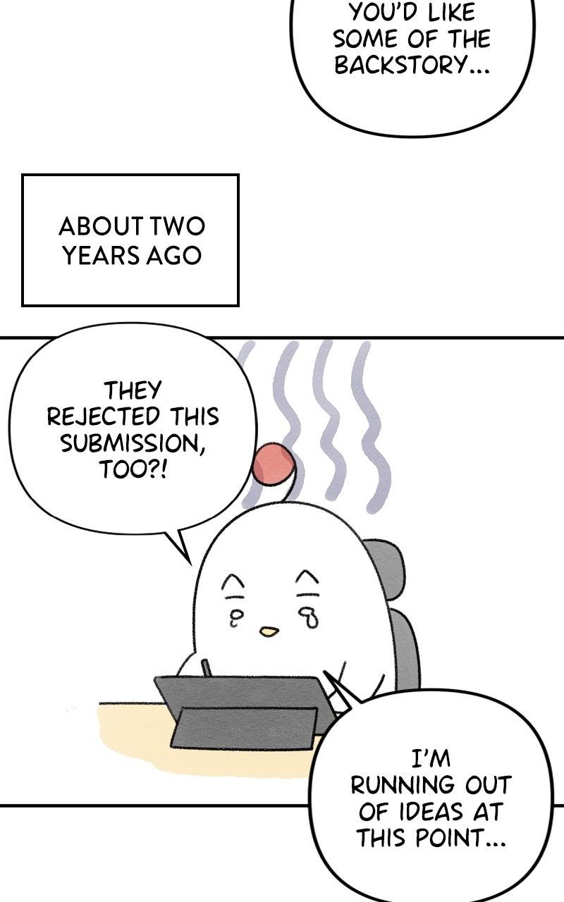 Love in Session Chap 58.5 - Next Chap 59.5