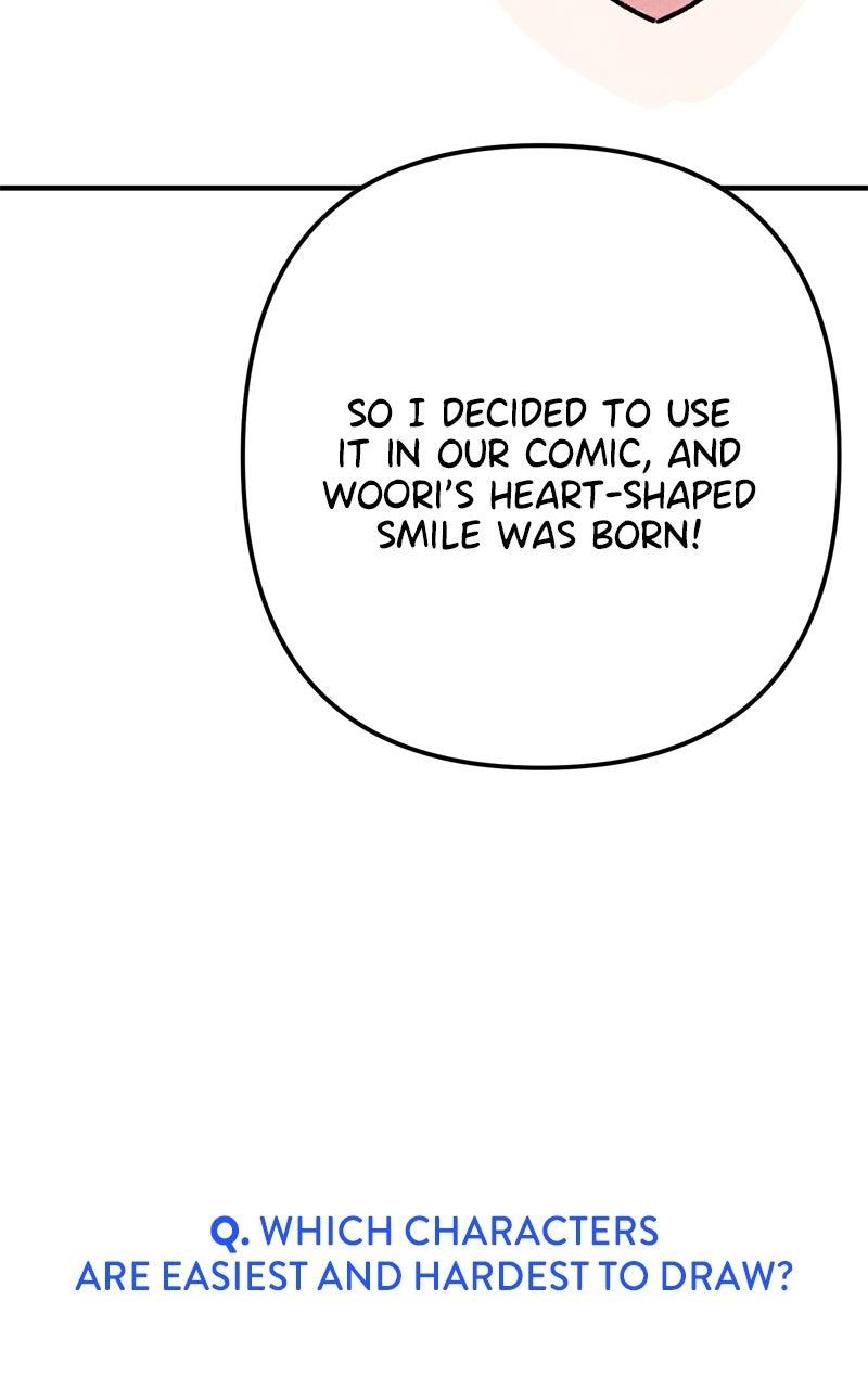 Love in Session Chap 58.5 - Next Chap 59.5