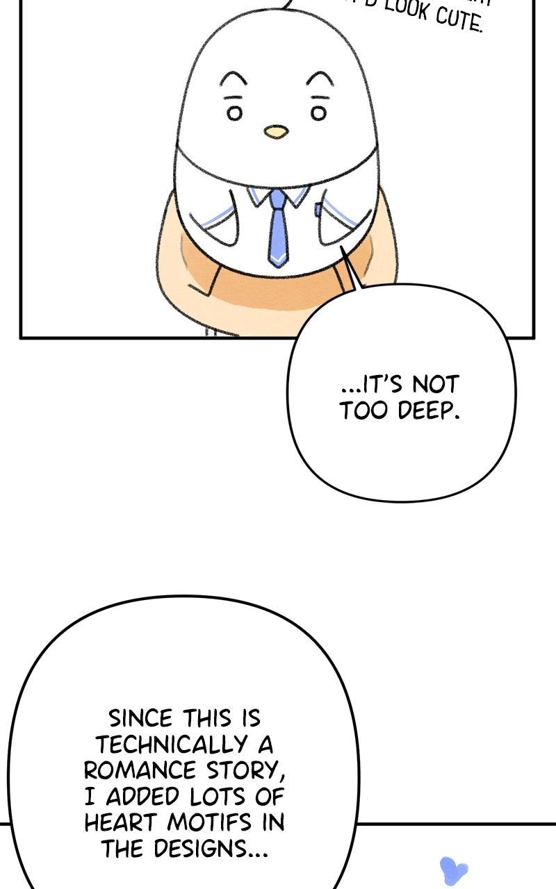 Love in Session Chap 58.5 - Next Chap 59.5