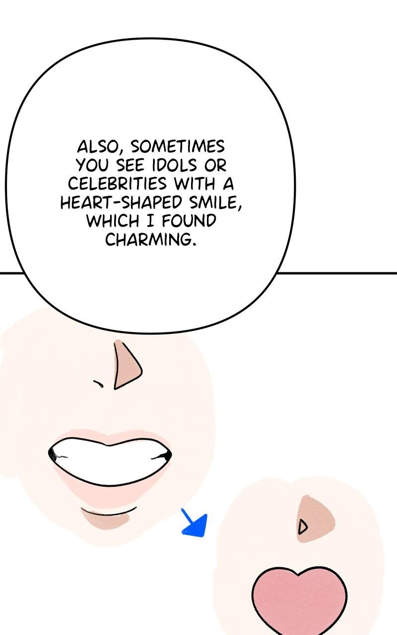 Love in Session Chap 58.5 - Next Chap 59.5