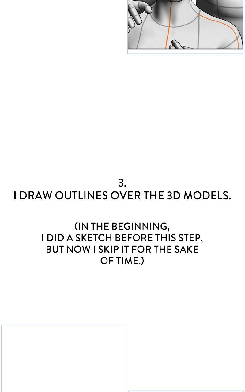 Love in Session Chap 58.5 - Next Chap 59.5