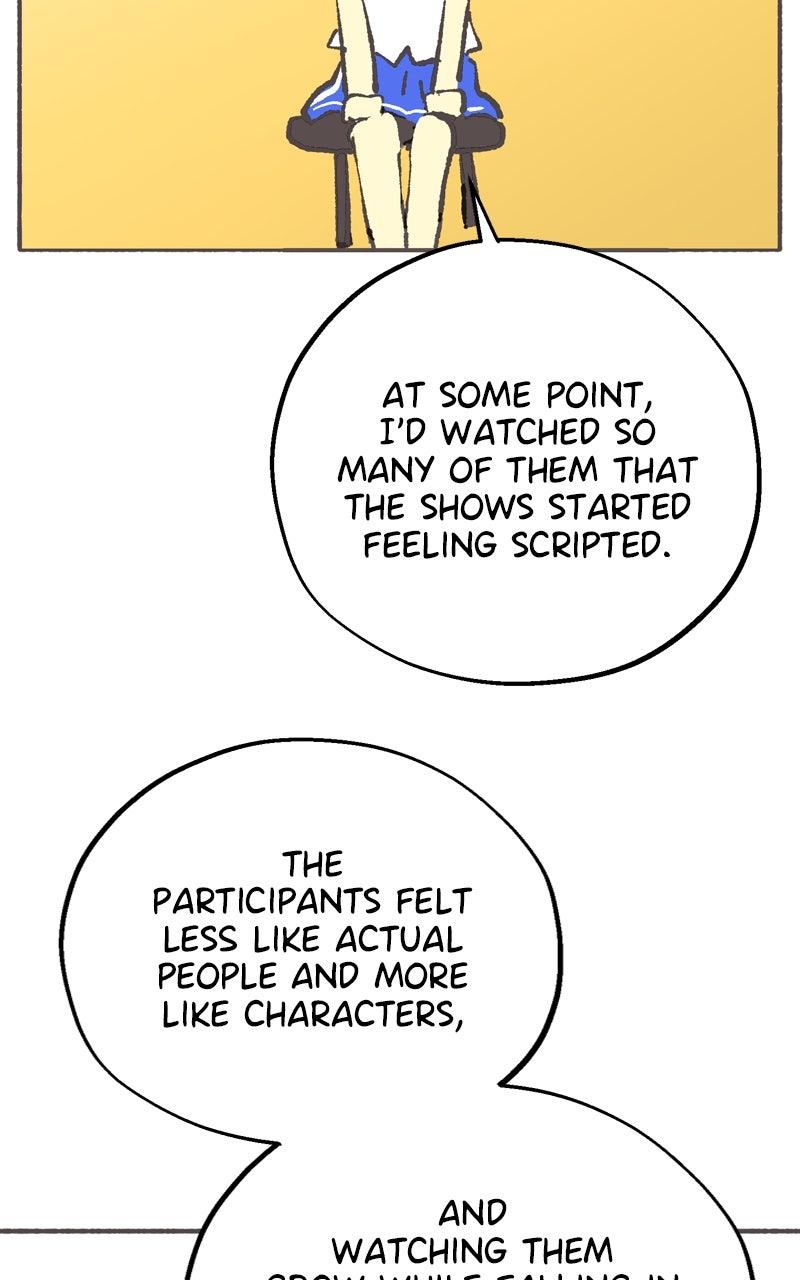 Love in Session Chap 58.5 - Next Chap 59.5