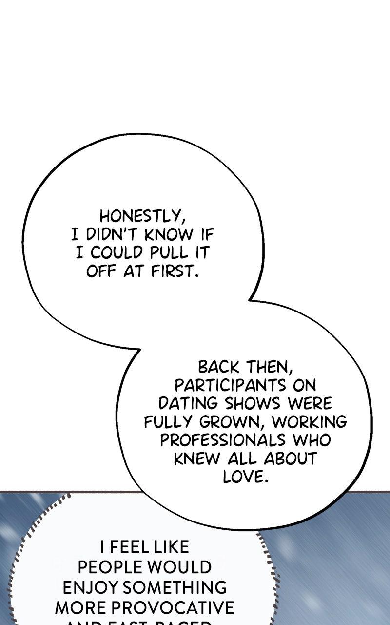 Love in Session Chap 58.5 - Next Chap 59.5