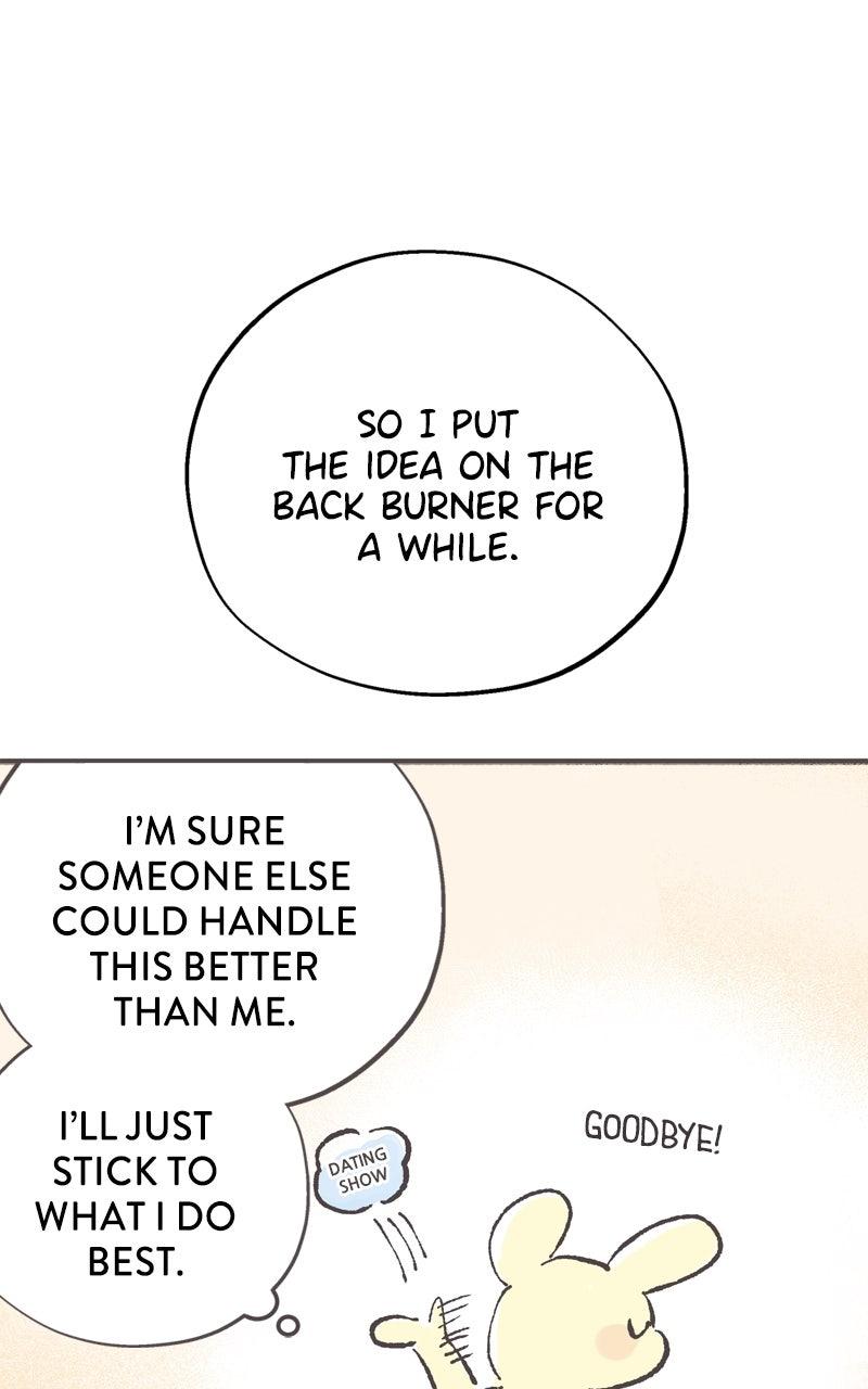 Love in Session Chap 58.5 - Next Chap 59.5