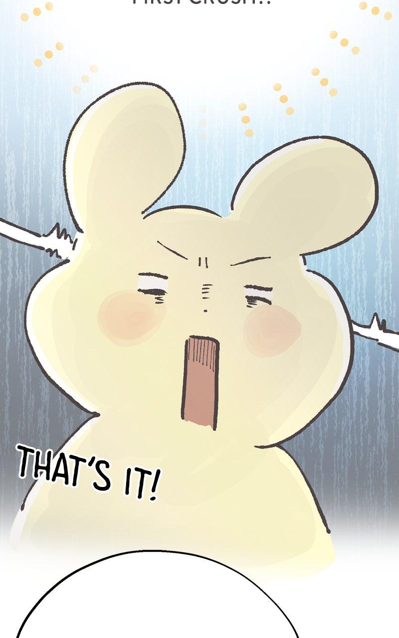 Love in Session Chap 58.5 - Next Chap 59.5