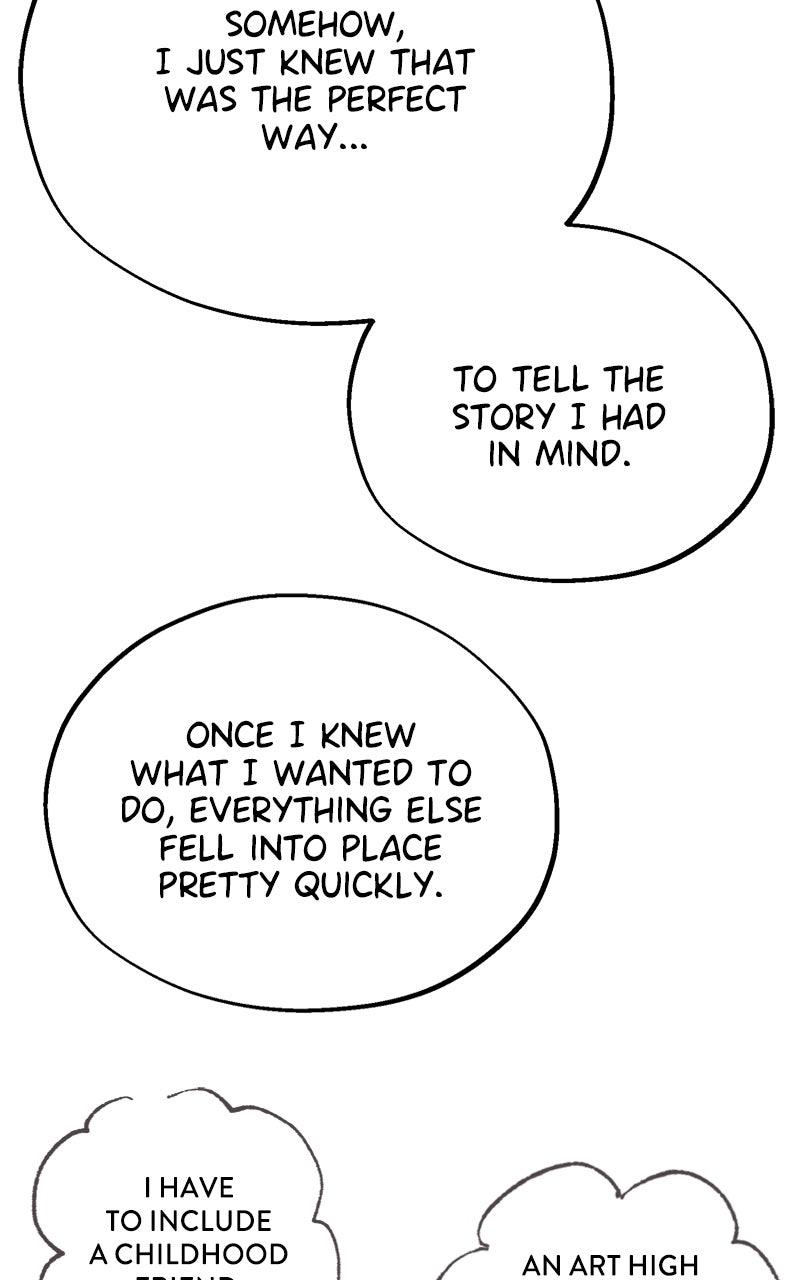 Love in Session Chap 58.5 - Next Chap 59.5