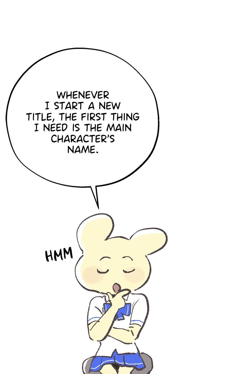 Love in Session Chap 58.5 - Next Chap 59.5