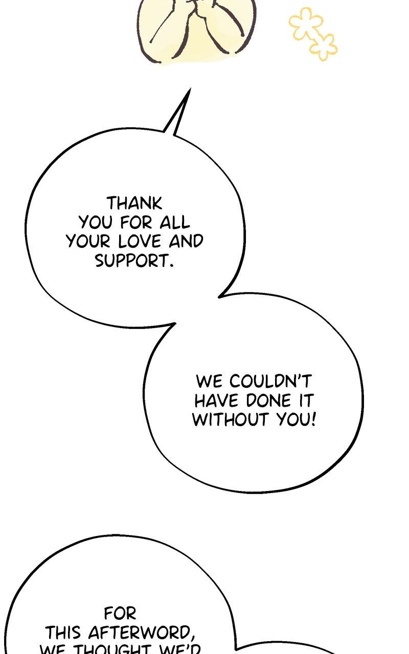 Love in Session Chap 58.5 - Next Chap 59.5