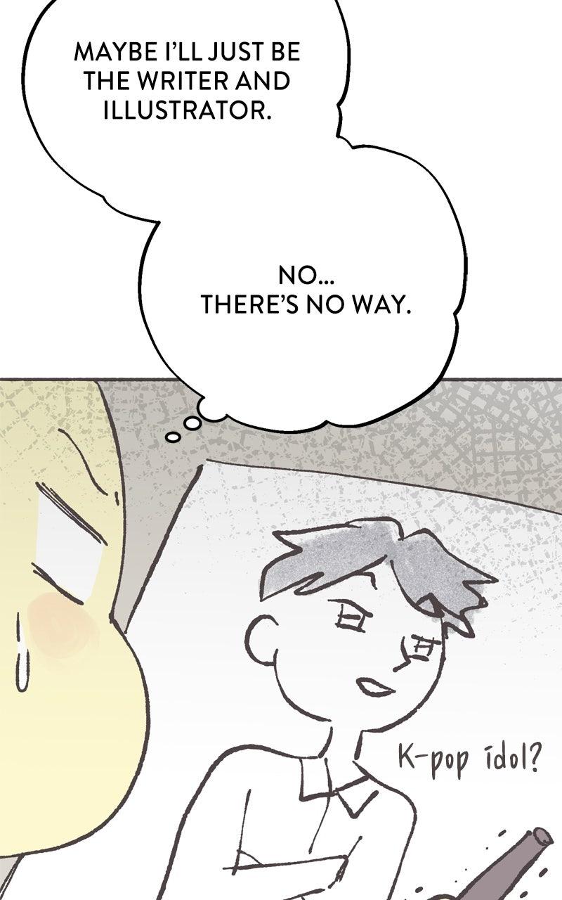 Love in Session Chap 58.5 - Next Chap 59.5