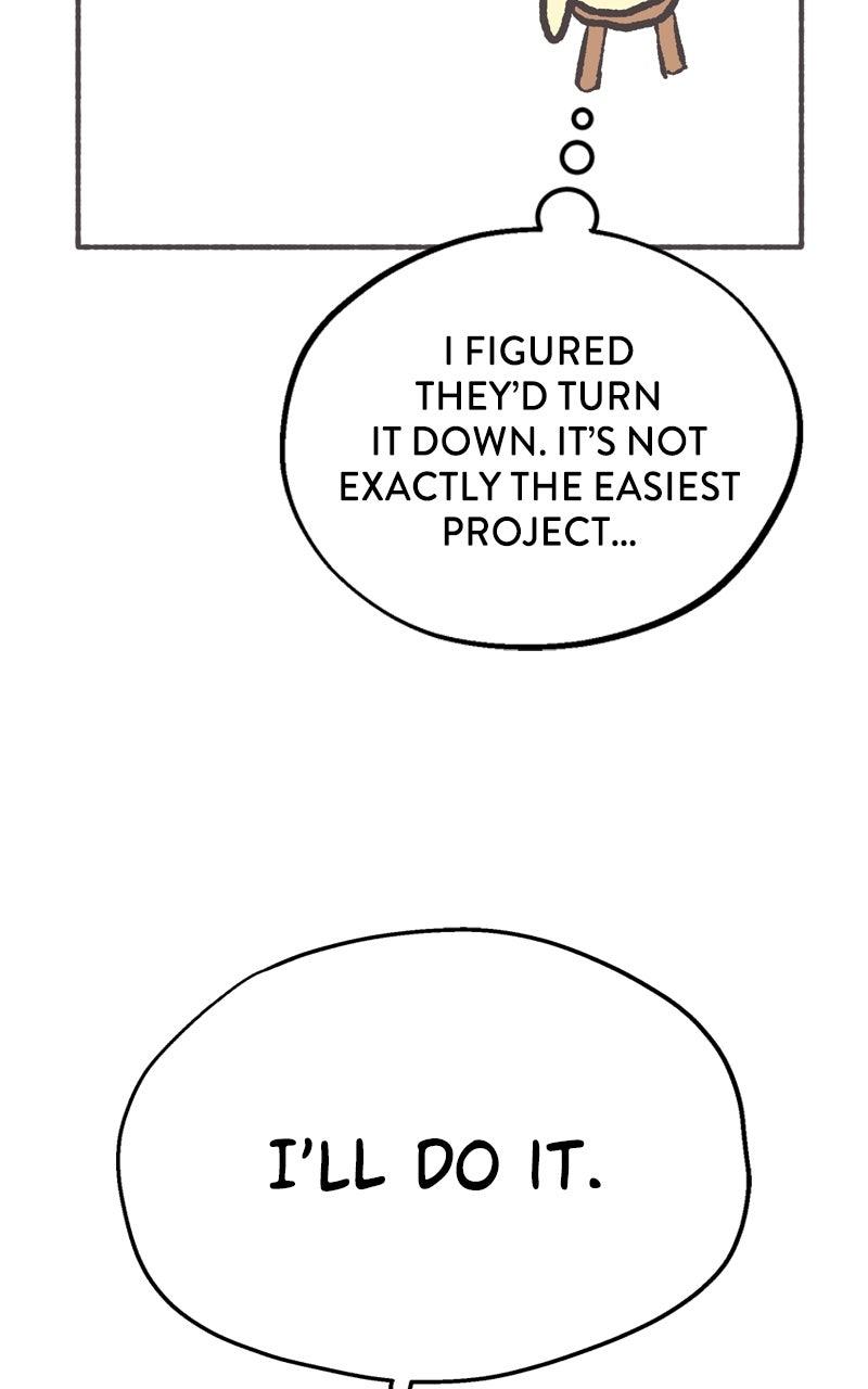 Love in Session Chap 58.5 - Next Chap 59.5