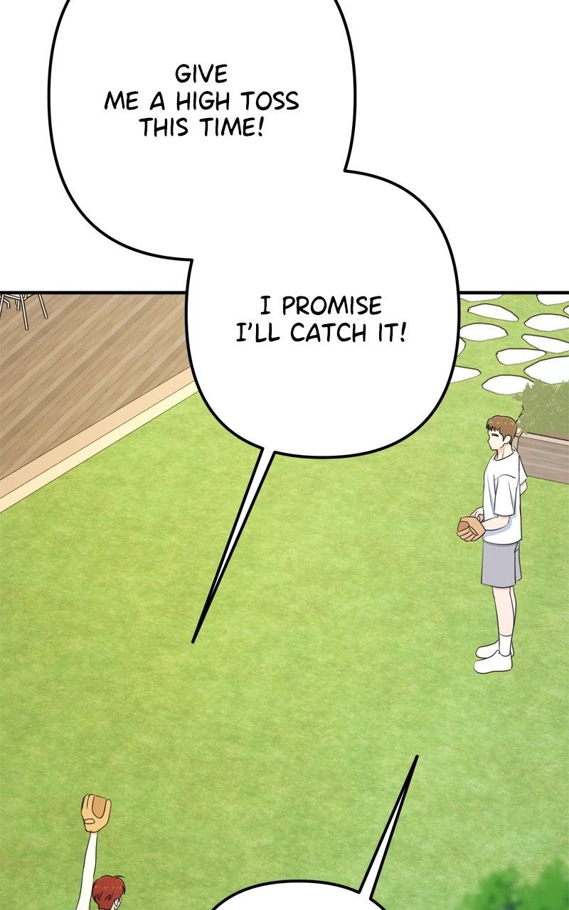 Love in Session Chap 50 - Next Chap 51