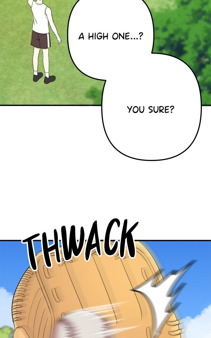 Love in Session Chap 50 - Next Chap 51