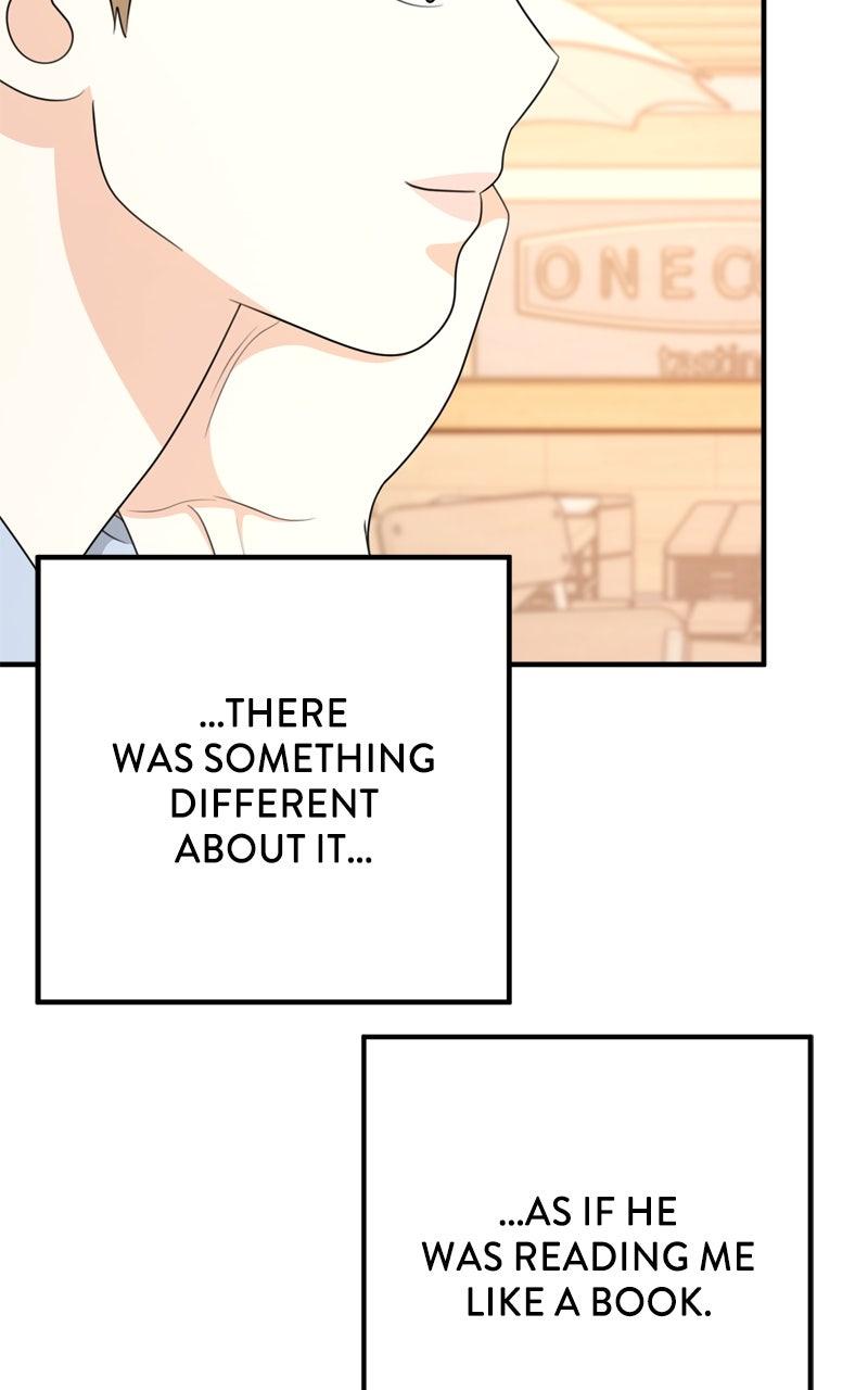 Love in Session Chap 50 - Next Chap 51