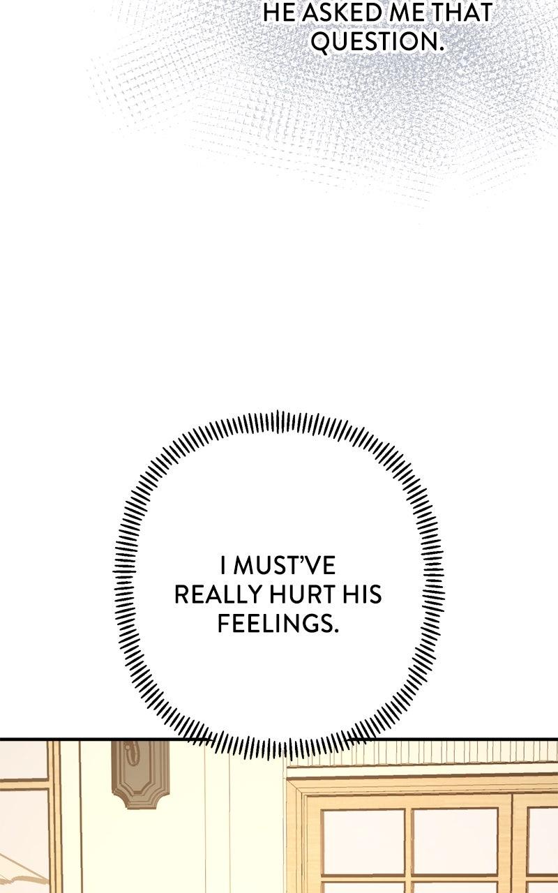 Love in Session Chap 50 - Next Chap 51