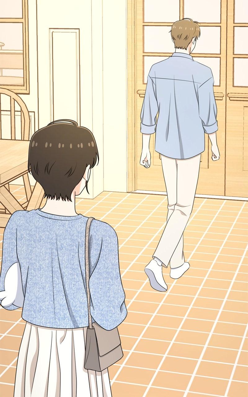 Love in Session Chap 50 - Next Chap 51