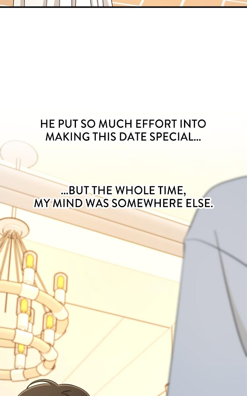 Love in Session Chap 50 - Next Chap 51