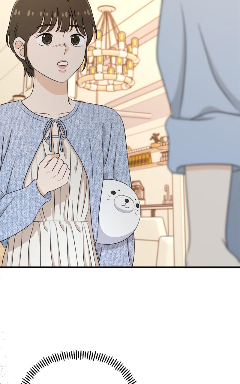 Love in Session Chap 50 - Next Chap 51