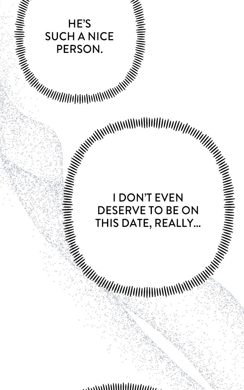 Love in Session Chap 50 - Next Chap 51
