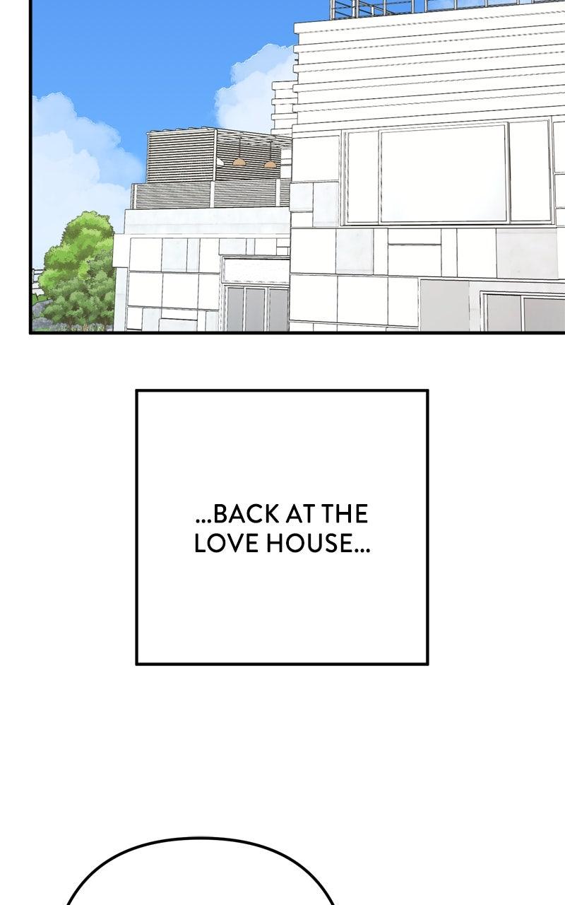 Love in Session Chap 50 - Next Chap 51