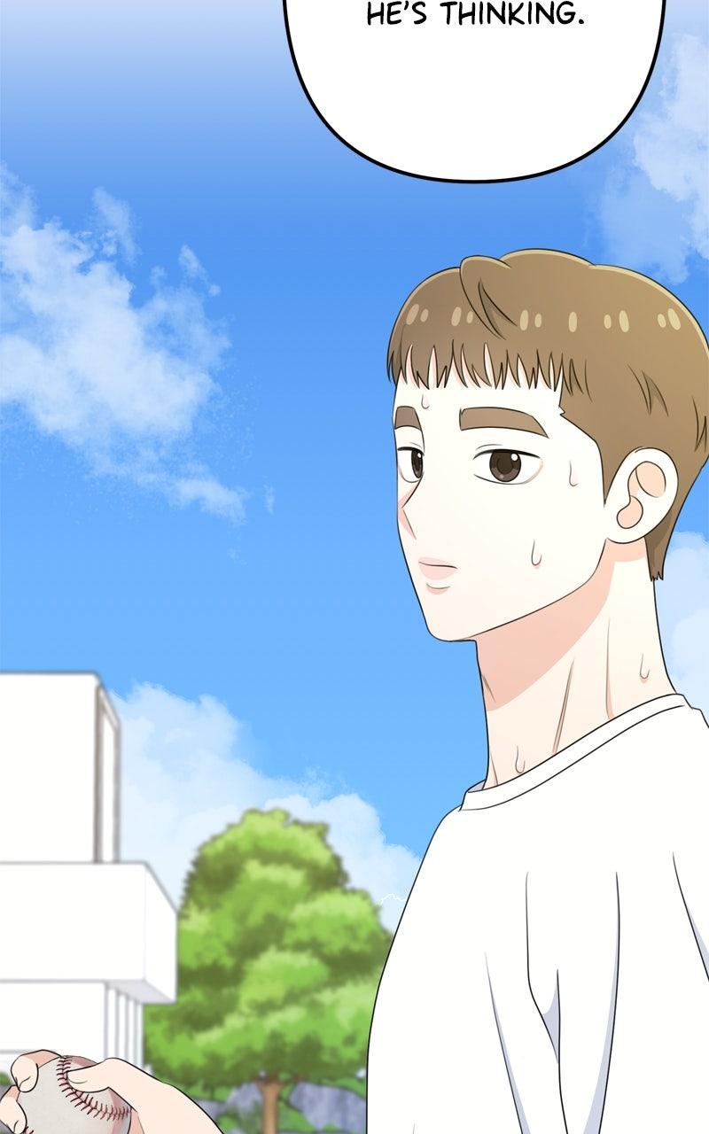 Love in Session Chap 50 - Next Chap 51