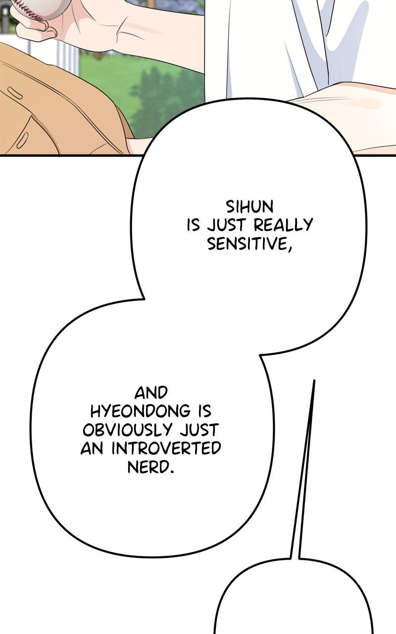 Love in Session Chap 50 - Next Chap 51