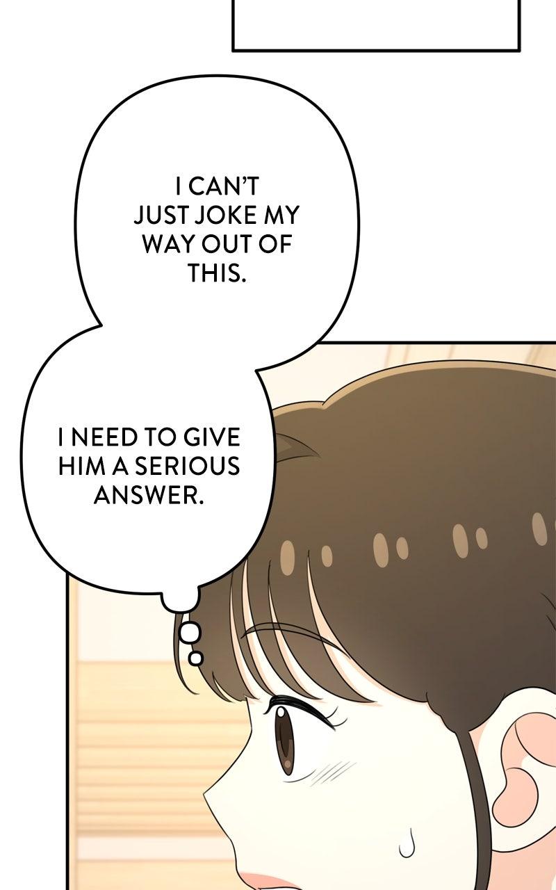 Love in Session Chap 50 - Next Chap 51