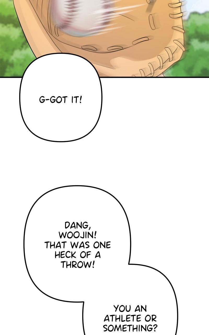 Love in Session Chap 50 - Next Chap 51