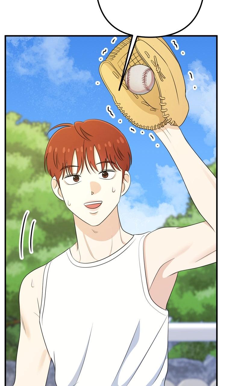 Love in Session Chap 50 - Next Chap 51