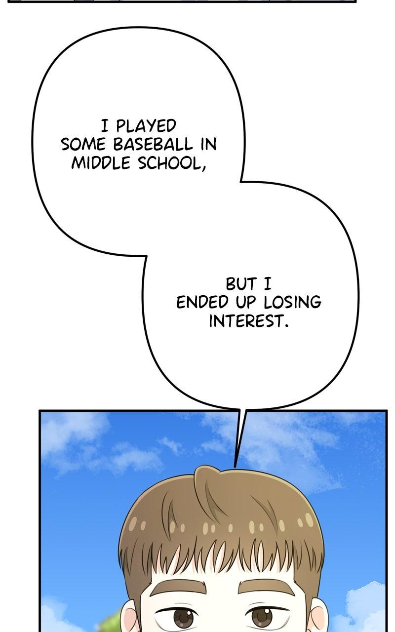 Love in Session Chap 50 - Next Chap 51