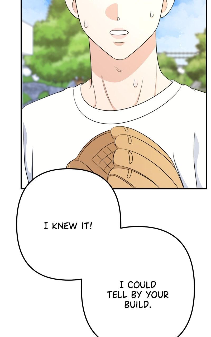 Love in Session Chap 50 - Next Chap 51
