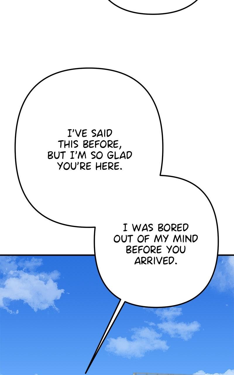 Love in Session Chap 50 - Next Chap 51