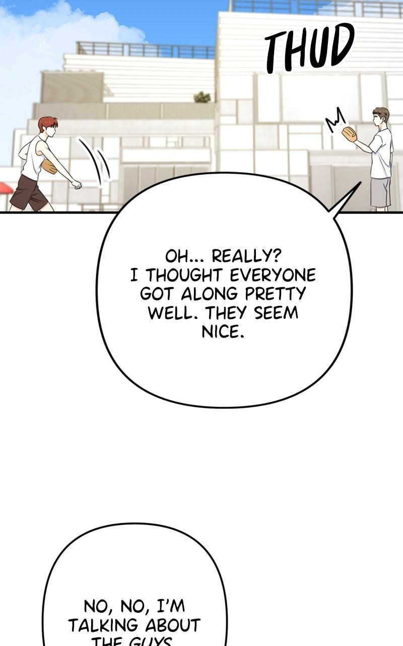 Love in Session Chap 50 - Next Chap 51