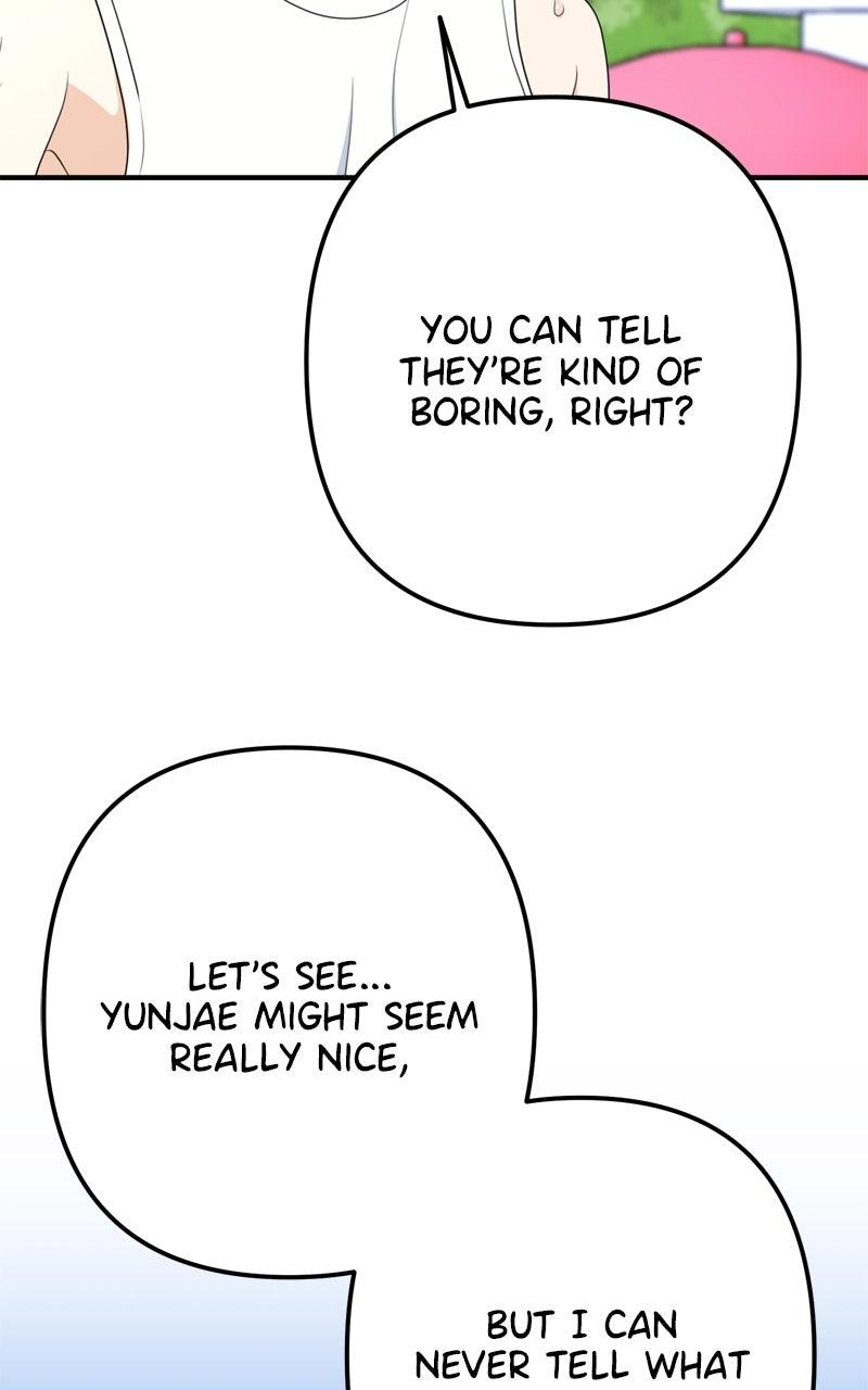 Love in Session Chap 50 - Next Chap 51